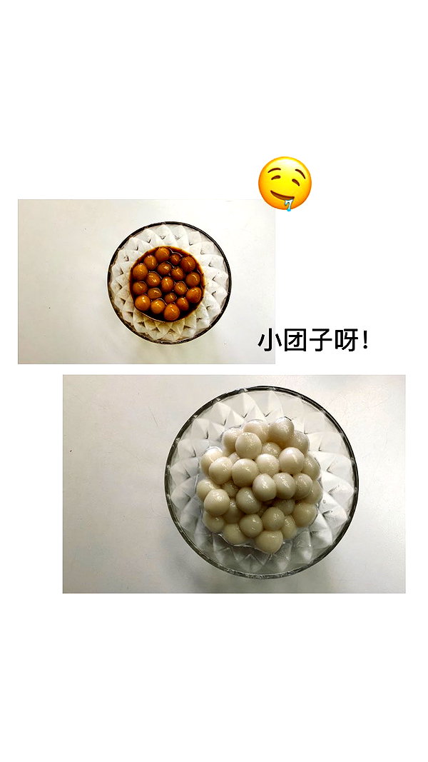 shulunc instagram image archive image