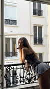 lollinski Altpins Profile Picture