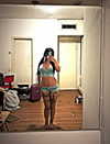 hellokittyangel666 Altpins Profile Picture