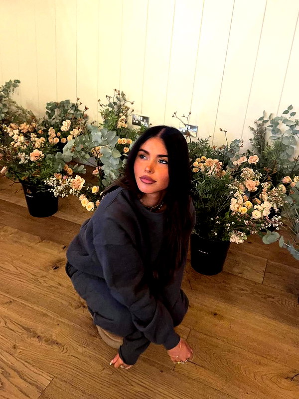 clarissabeaa instagram image archive image