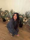 clarissabeaa Altpins Profile Picture