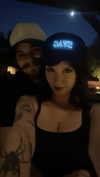 haileylayfield Altpins Profile Picture