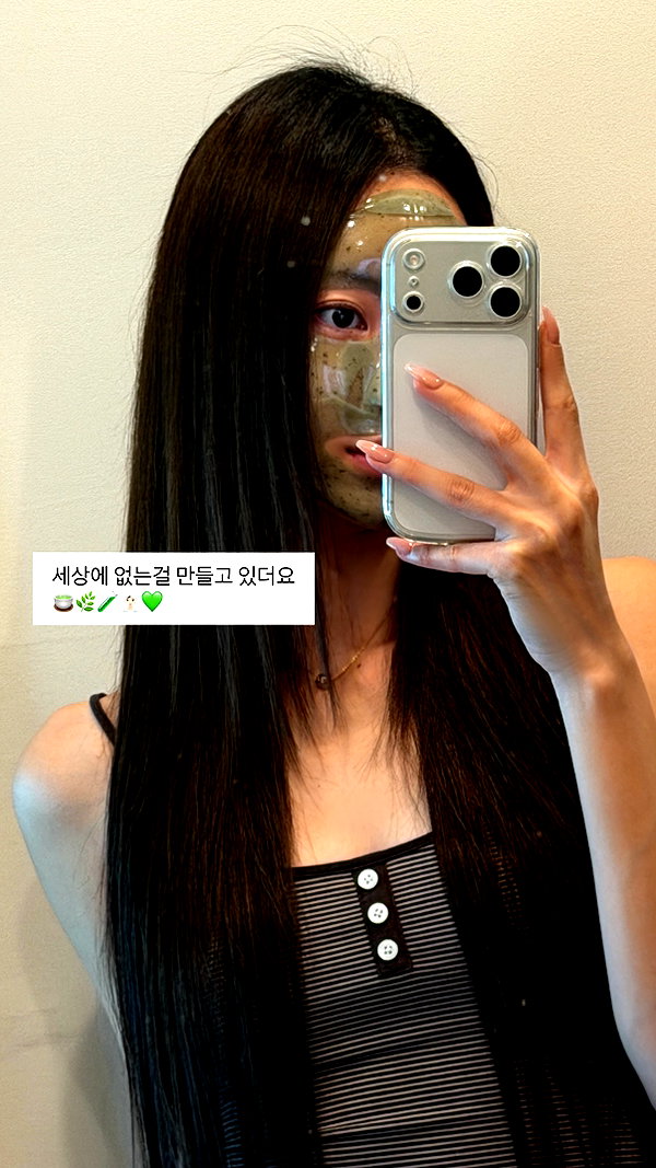 daxbin instagram image archive image