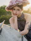lyhythuedoxinh Altpins Profile Picture