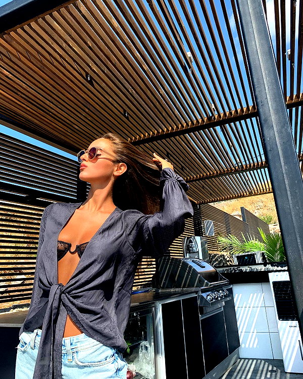 neta_alchimister instagram image archive image