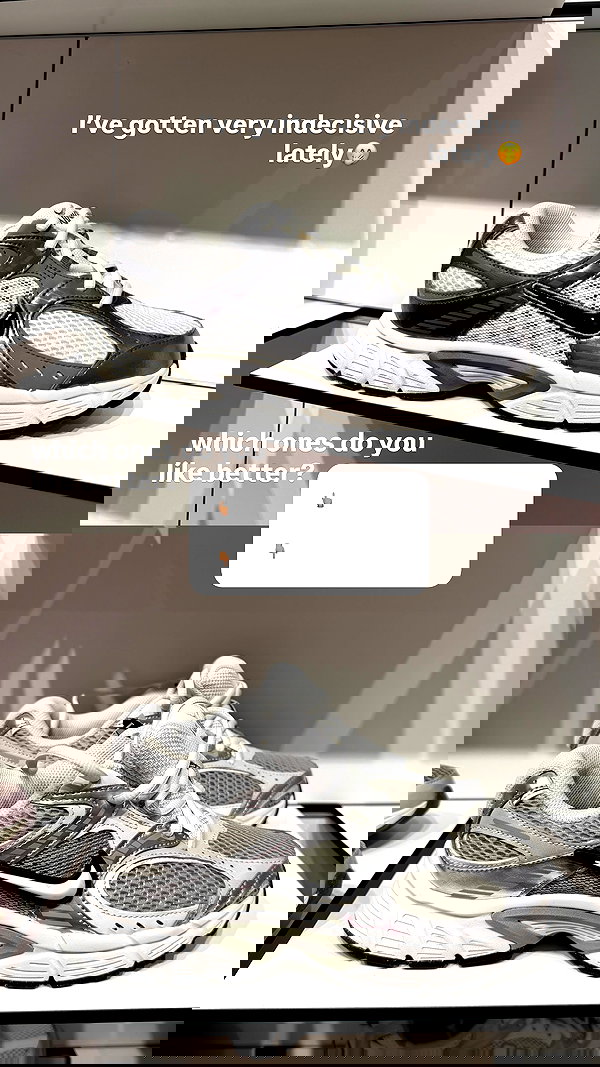 katrina.zaiceva katrina.zaiceva archive image