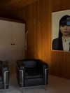sabrvna Altpins Profile Picture