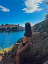 ancideja Altpins Profile Picture