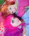 jadelaverne Altpins Profile Picture