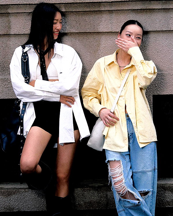 fair_mua instagram image archive image