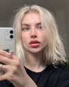 alien.hanna Altpins Profile Picture