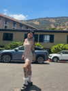 strawberryshanz Altpins Profile Picture