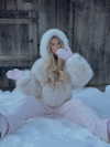 hollyjai Altpins Profile Picture