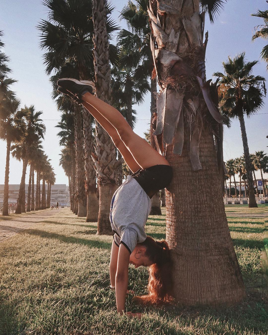 kkulakovaa instagram image archive image