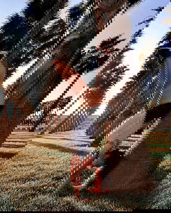 kkulakovaa image ~ Altpins