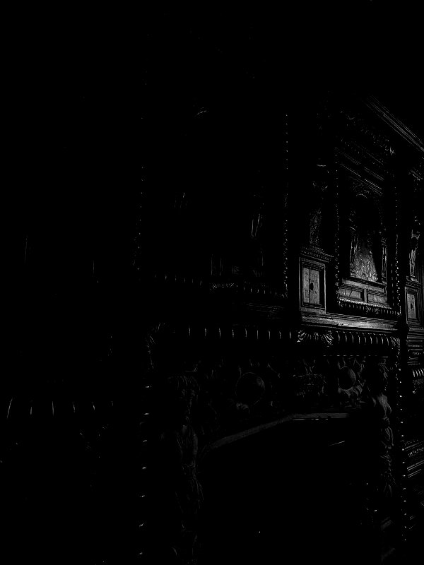 mayamorgannnnnn instagram image archive image