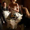 gigihadid Altpins Profile Picture