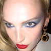 alexconsani Altpins Profile Picture