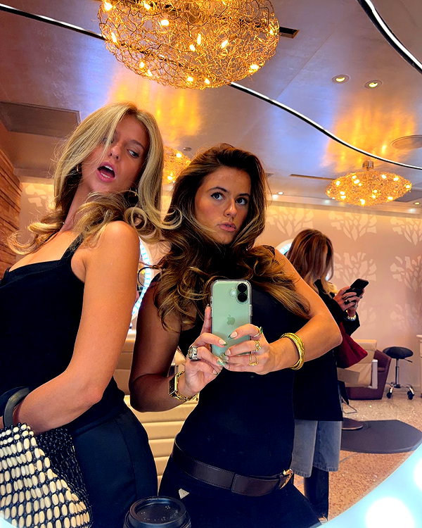 isabella.lauren instagram image archive image