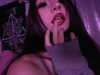 reanidays Altpins Profile Picture
