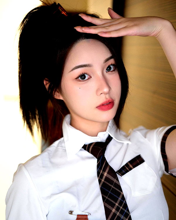 jiw_____n instagram image archive image