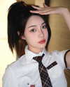 jiw_____n Altpins Profile Picture