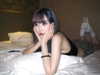 ku._03 Altpins Profile Picture