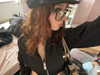 sweet.imz Altpins Profile Picture