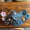 mariagabrielasantos Altpins Profile Picture