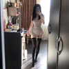 metallic_smack Altpins Profile Picture