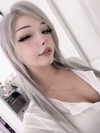 milliexxss Altpins Profile Picture