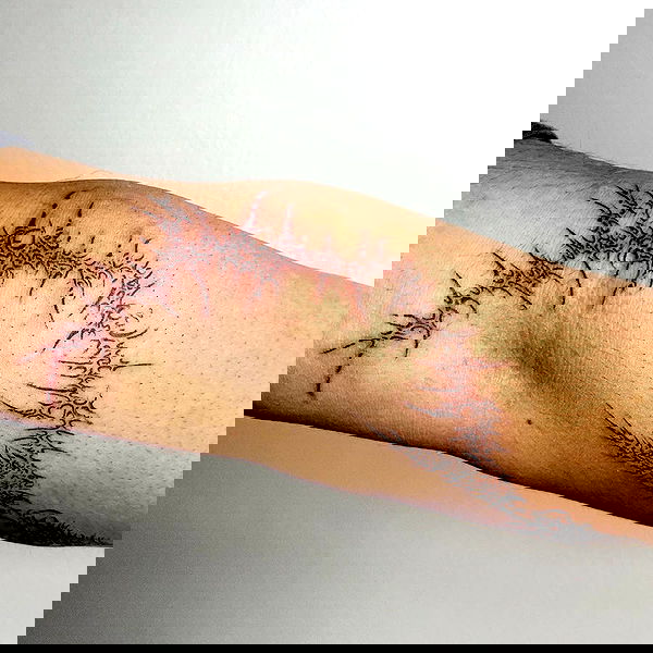 swagprincessink swagprincessink archive image