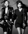gigihadid Altpins Profile Picture