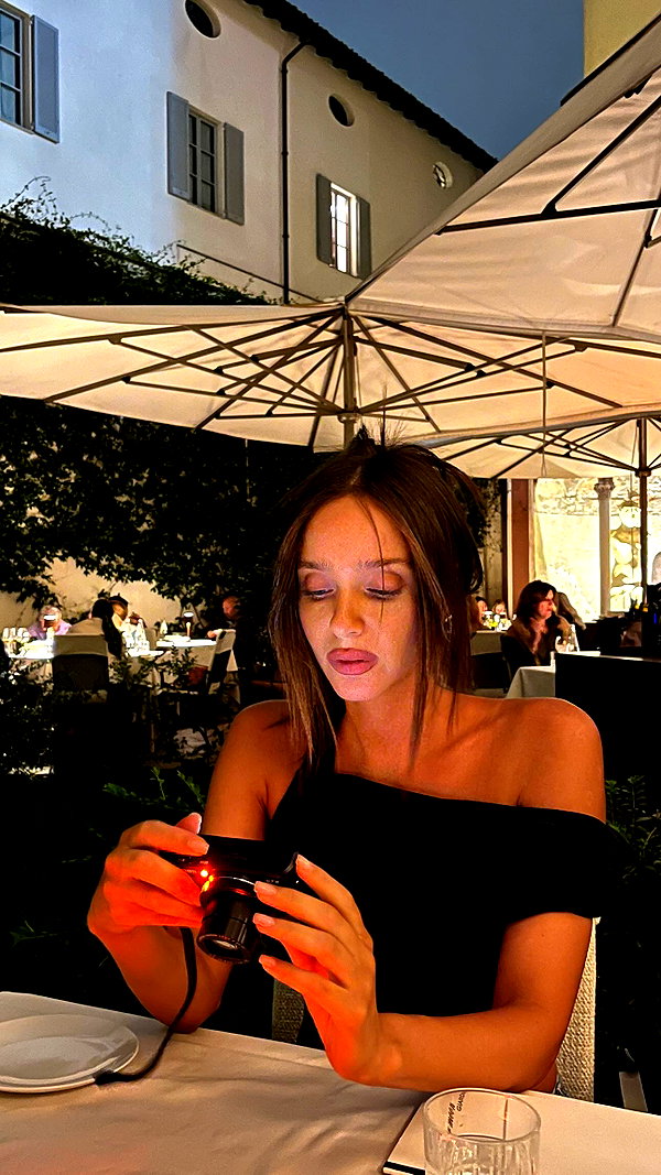 neta_alchimister instagram image archive image