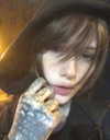 mareuxsimp Altpins Profile Picture