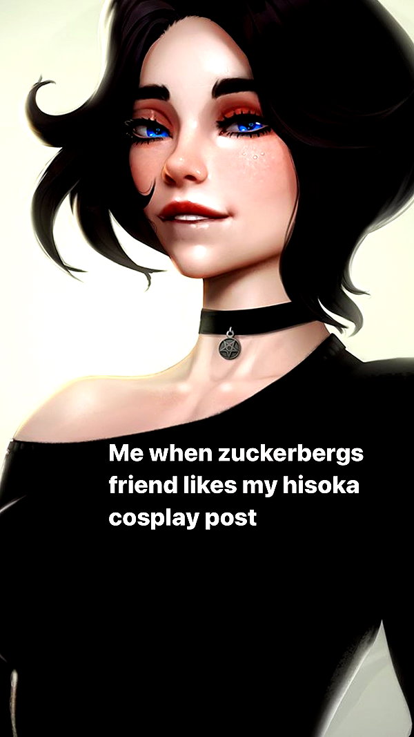 sylindathecat instagram image archive image