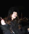 djbabysosh Altpins Profile Picture