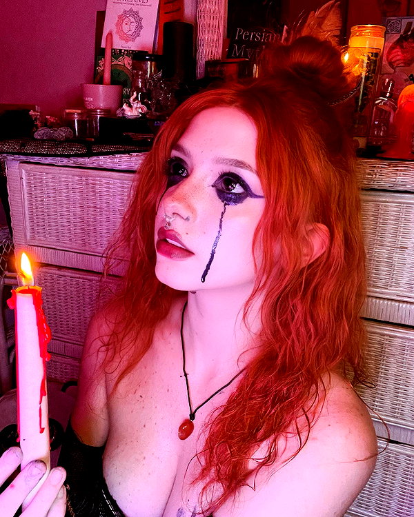 jennajinxy instagram image archive image