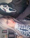jadelaverne Altpins Profile Picture