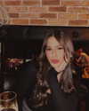 koralsarosi_ Altpins Profile Picture