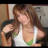 mileycyrus Altpins Profile Picture