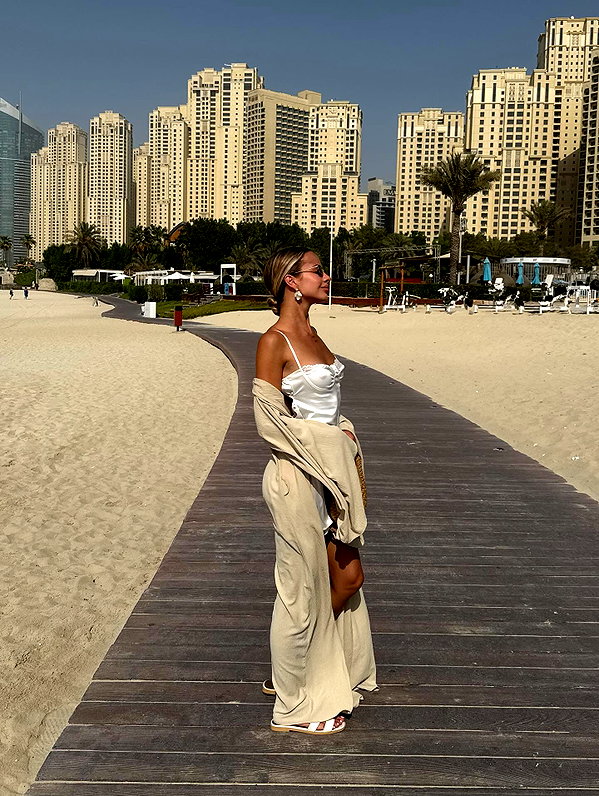 lerkamiill instagram image archive image