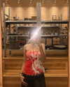 _jyying Altpins Profile Picture