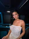 kyliejenner Altpins Profile Picture