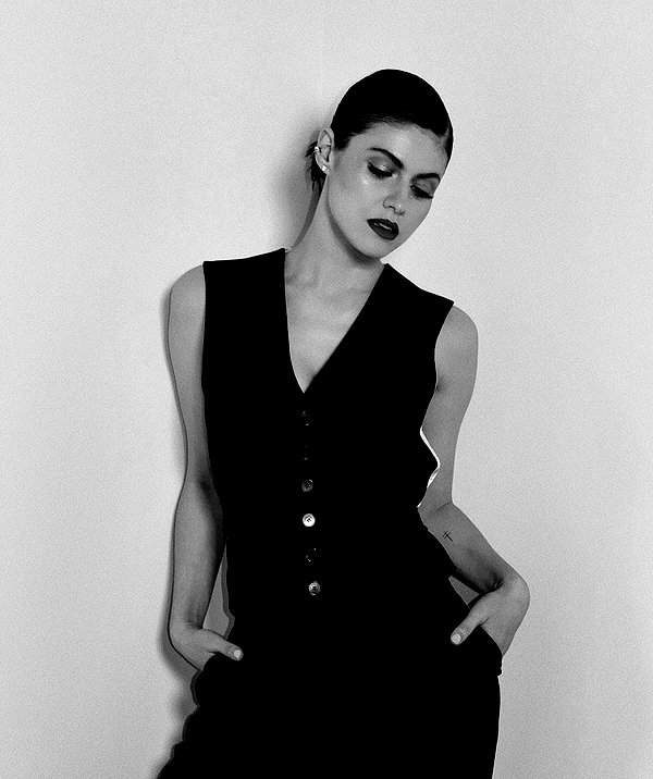 alexandradaddario instagram image archive image