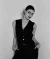 alexandradaddario Altpins Profile Picture