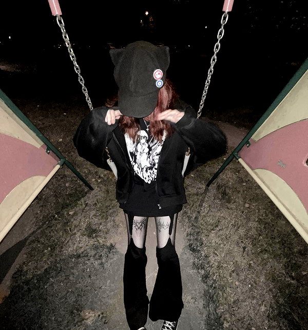 klywrxzzp instagram image archive image