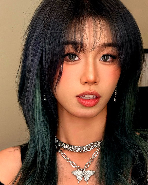 shulunc instagram image archive image