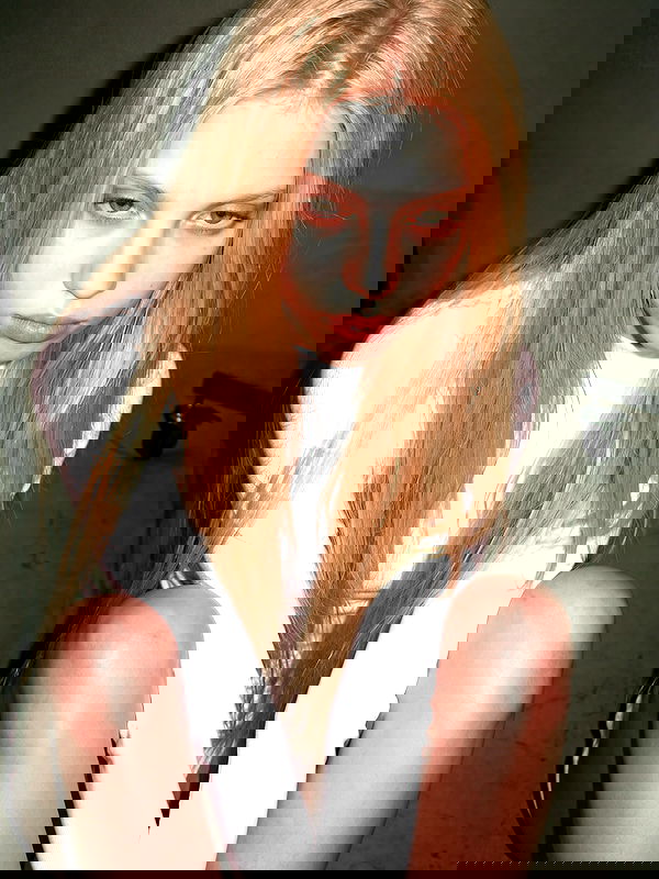 sofykil sofykil archive image