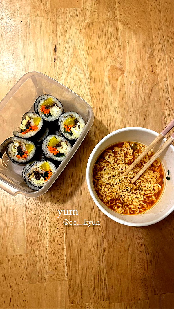 1uvgabi instagram image archive image